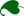 Permanent URL